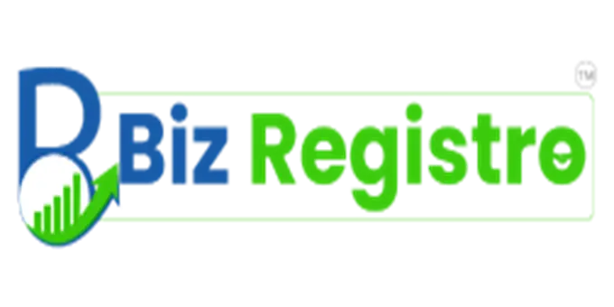 Bizregistro
