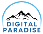 digital paradise 1 removebg preview